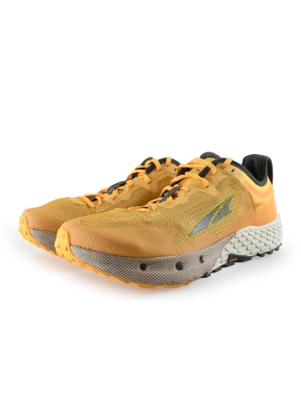 Altra Barefoot Geel 304282