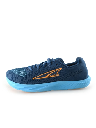 Altra Sportschoenen Blauw 304288