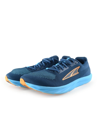 Altra Sportschoenen Blauw 304288