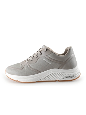 Skechers Sneakers Beige 304289