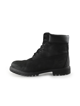 Timberland Boots Zwart 304290
