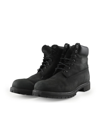 Timberland Boots Zwart 304290