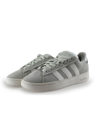 Adidas Sneakers Grijs 304293