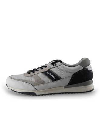 Australian Sneakers Wit 304295