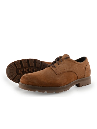 Timberland Veterboots