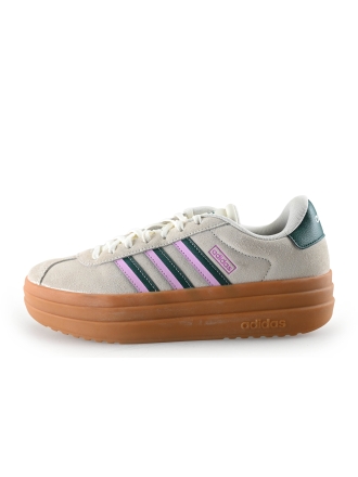 Adidas Sneakers Beige 304304