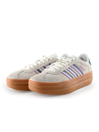 Adidas Sneakers Beige 304304