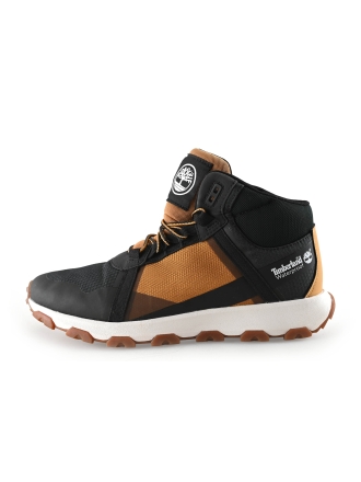 Timberland Hoge sneakers