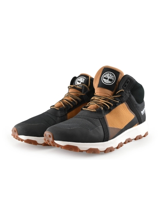 Timberland Hoge sneakers