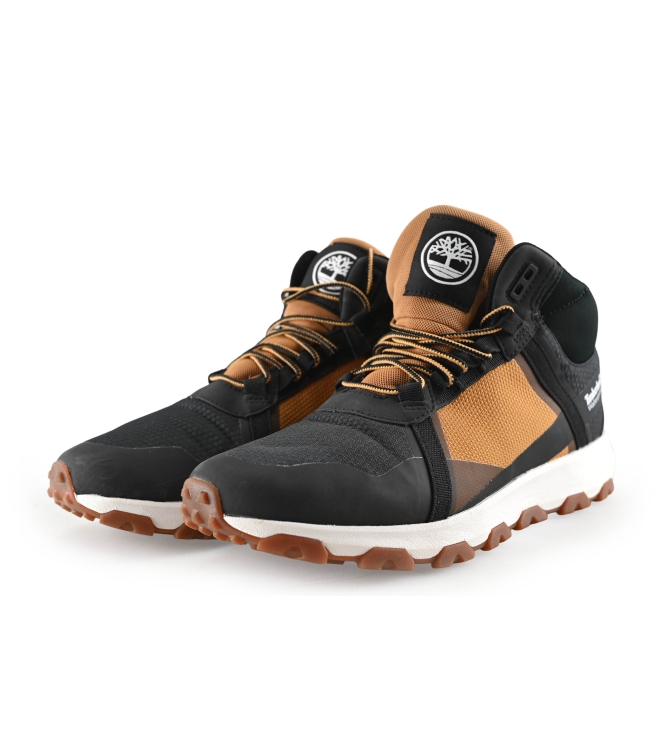 Timberland Hoge sneakers
