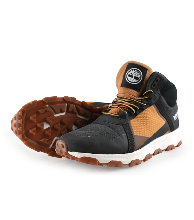 Timberland Hoge sneakers