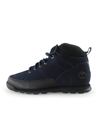Timberland Wandelschoenen