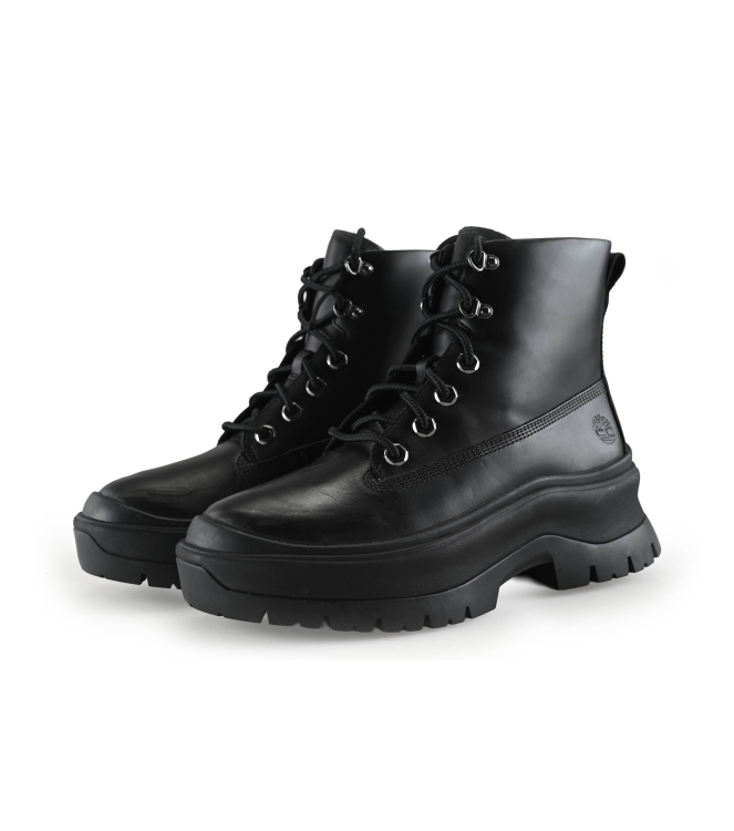 Timberland Veterboots