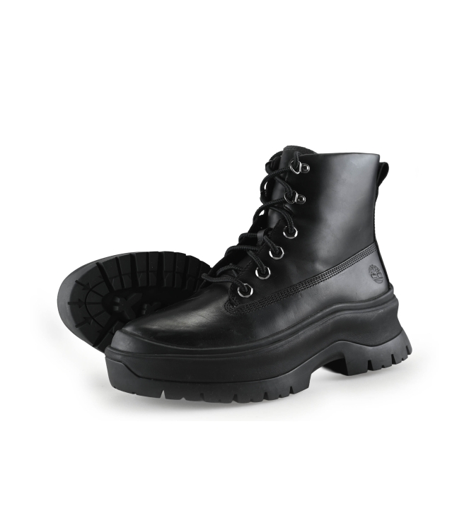 Timberland Veterboots