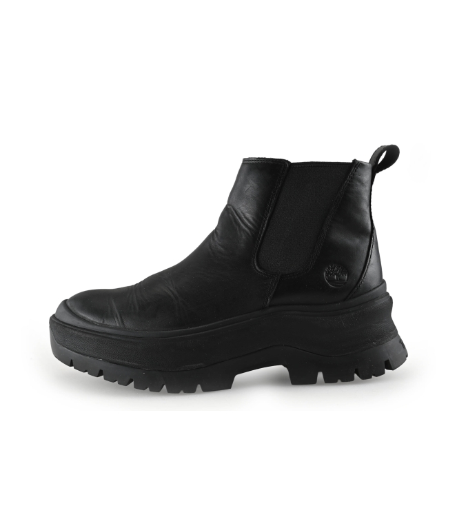 Timberland Chelsea boots