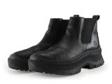 Timberland Chelsea boots