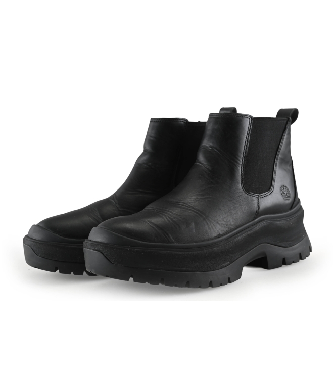 Timberland Chelsea boots