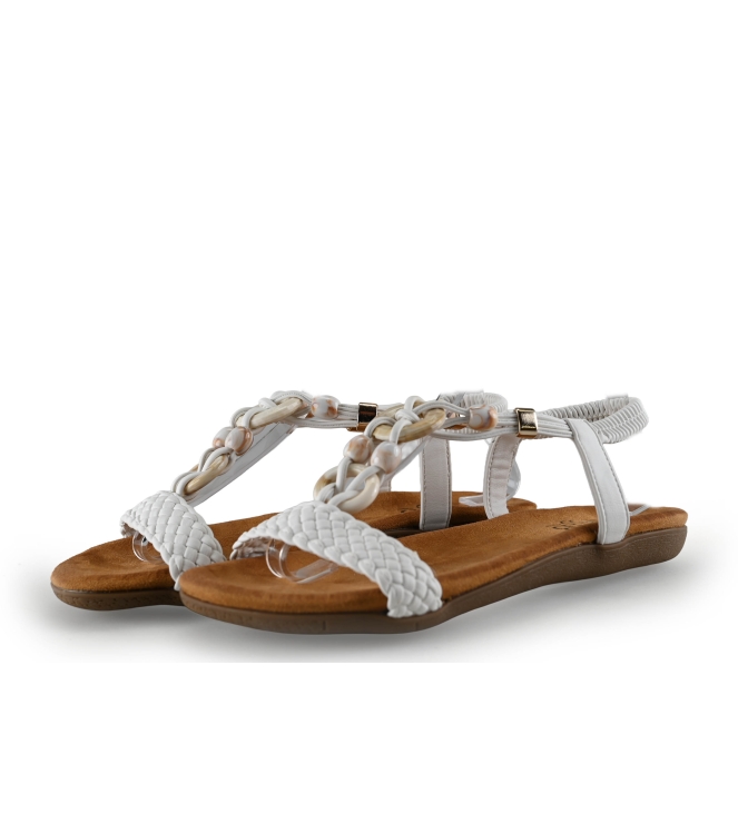 Sub55 Sandalen