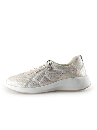 Waldlaufer Sneakers Goud 304320