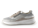 Waldlaufer Sneakers
