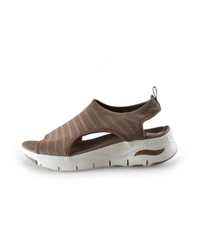 Skechers Sandalen