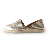 Verbenas Espadrilles