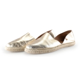 Verbenas Espadrilles