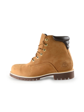 Timberland Boots Bruin 304332