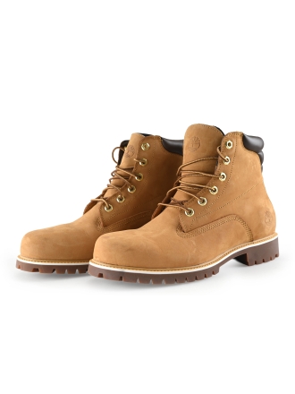 Timberland Boots Bruin 304332