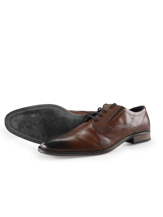 Bugatti Veterschoenen