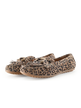 Sub55 Instappers panther 304334