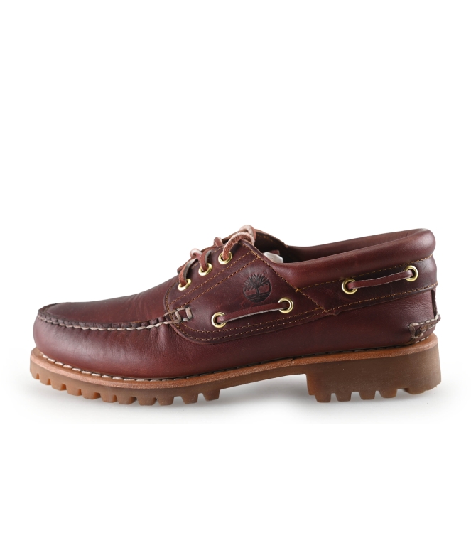 Timberland Bootschoenen