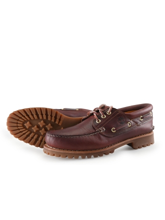 Timberland Bootschoenen