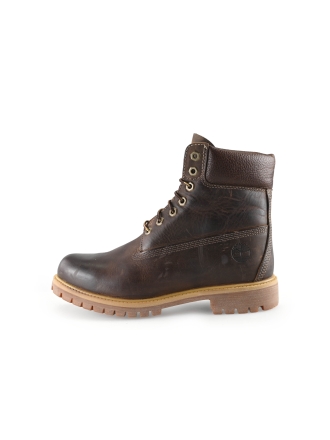Timberland Veterboots
