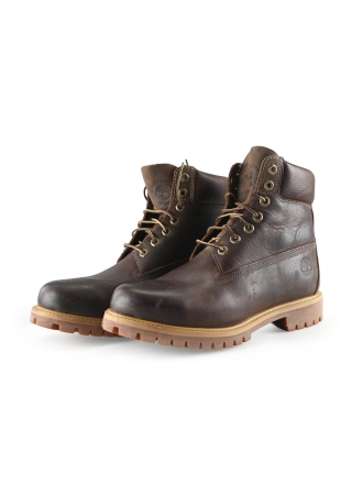 Timberland Veterboots