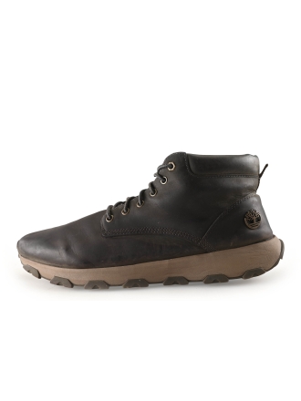 Timberland Hoge sneakers