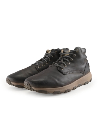 Timberland Hoge sneakers