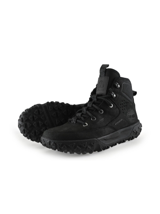 Timberland Veterboots