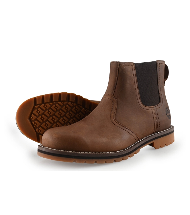 Timberland Chelsea boots