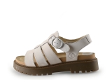 Timberland Sandalen
