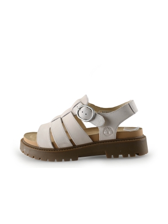 Timberland Sandalen