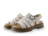 Timberland Sandalen