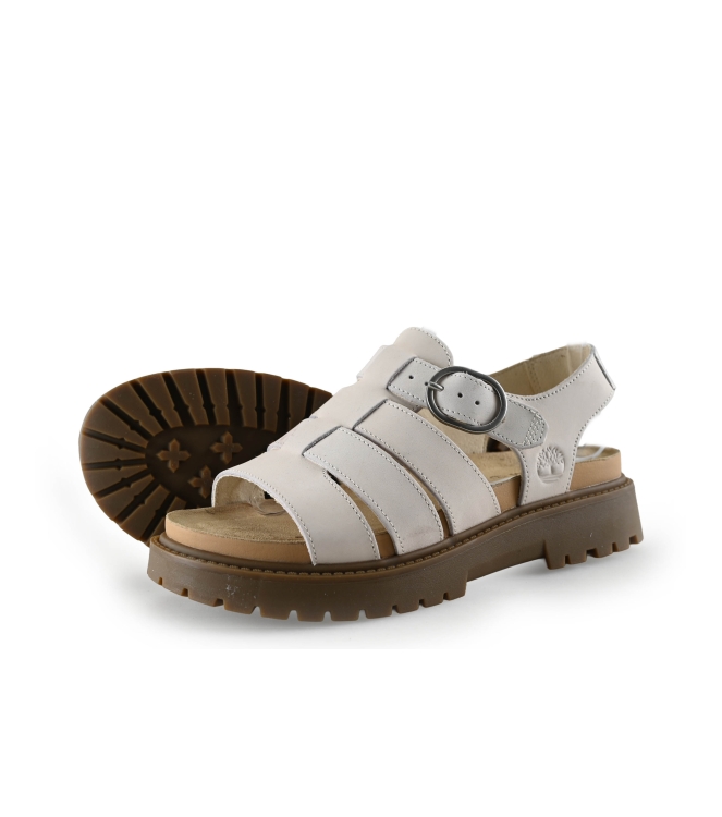 Timberland Sandalen