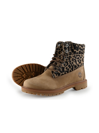 Timberland Veterboots