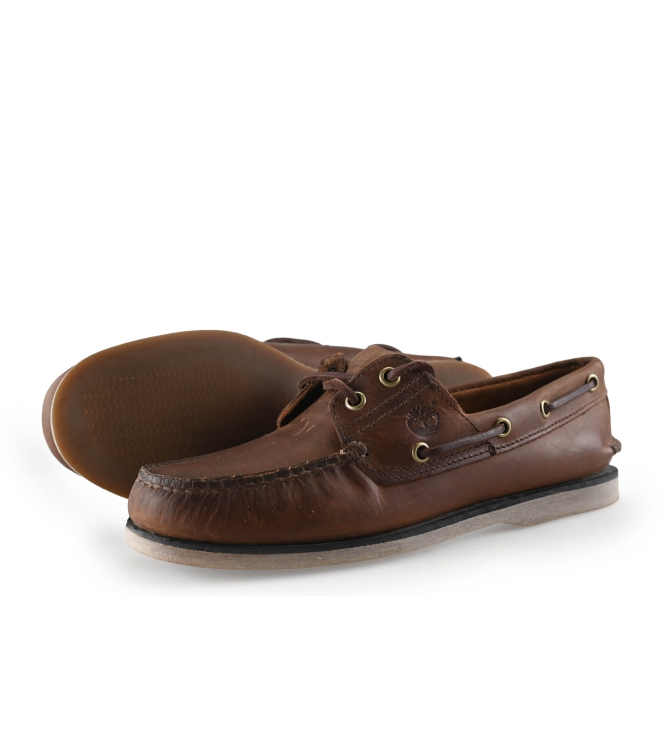 Timberland Bootschoenen