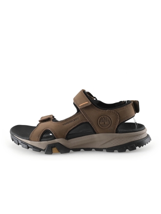 Timberland Sandalen