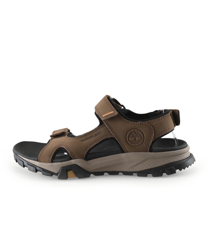 Timberland Sandalen