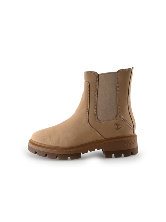 Timberland Chelsea boots Beige 304357