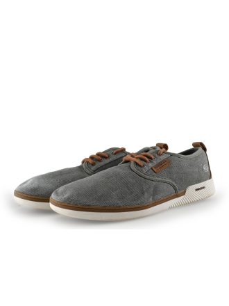 Dockers Veterschoenen Groen 304363