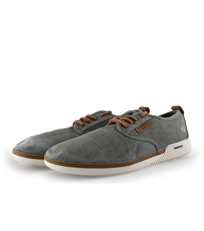 Dockers Veterschoenen